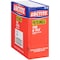 Loctite Loctite Polyseamseal Clear Acrylic Latex Tub and Tile Adhesive Caulk 5.5 oz 2138419 - alternate 3